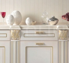 Кухня Imperial 2 Кухня Imperial 2 фабрика Aran Cucine