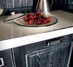 Кухня Imperial 3 Кухня Imperial 3 фабрика Aran Cucine