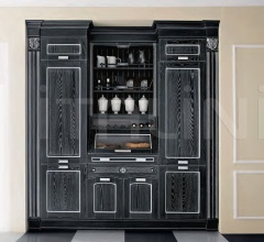 Кухня Imperial 3 Кухня Imperial 3 фабрика Aran Cucine