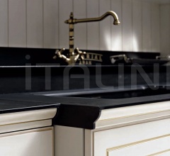 Кухня Imperial 4 Кухня Imperial 4 фабрика Aran Cucine