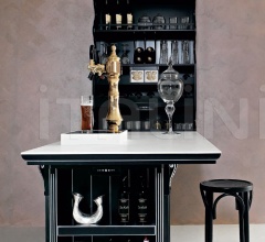 Кухня Imperial 4 Кухня Imperial 4 фабрика Aran Cucine