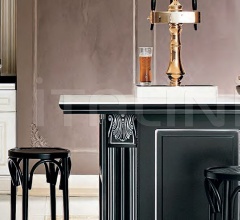 Кухня Imperial 4 Кухня Imperial 4 фабрика Aran Cucine