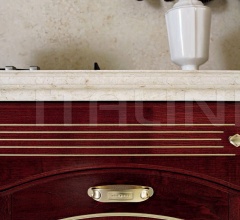 Кухня Imperial 5 Кухня Imperial 5 фабрика Aran Cucine