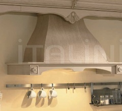 Кухня Imperial 6 Кухня Imperial 6 фабрика Aran Cucine