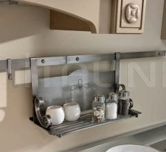 Кухня Imperial 6 Кухня Imperial 6 фабрика Aran Cucine