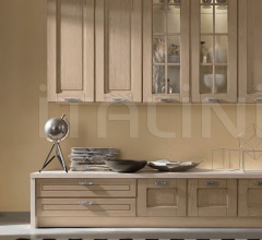 Кухня Imperial 6 Кухня Imperial 6 фабрика Aran Cucine