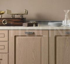Кухня Imperial 6 Кухня Imperial 6 фабрика Aran Cucine