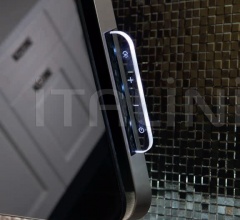 Кухня Imperial 7 Кухня Imperial 7 фабрика Aran Cucine