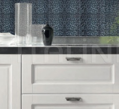 Кухня Imperial 7 Кухня Imperial 7 фабрика Aran Cucine