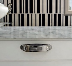 Кухня Imperial 8 Кухня Imperial 8 фабрика Aran Cucine