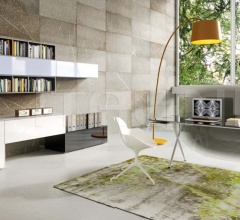 Модульная система Bijou Модульная система Bijou фабрика Aran Cucine