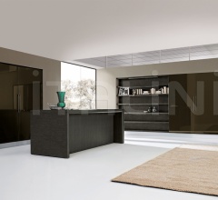 Модульная система Volare Модульная система Volare фабрика Aran Cucine