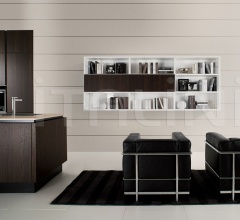 Модульная система Volare Модульная система Volare фабрика Aran Cucine