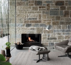 Кресло Olivia фабрика Alf DaFre