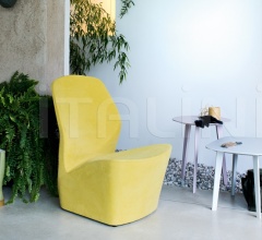 Кресло Odette фабрика Alf DaFre