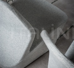 Кресло Odette фабрика Alf DaFre