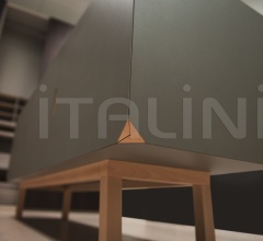 Буфет Cartalegno Буфет Cartalegno фабрика Alf DaFre