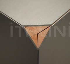 Буфет-шкаф Cartalegno Буфет-шкаф Cartalegno фабрика Alf DaFre