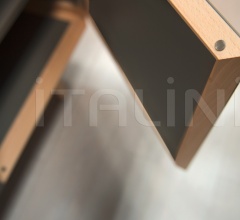 Буфет-шкаф Cartalegno Буфет-шкаф Cartalegno фабрика Alf DaFre