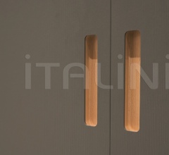 Буфет-шкаф Cartalegno Буфет-шкаф Cartalegno фабрика Alf DaFre