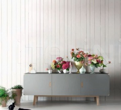 Буфет Cartalegno Буфет Cartalegno фабрика Alf DaFre