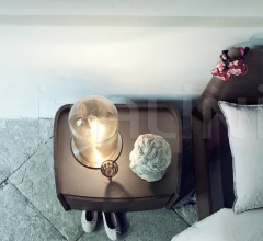 Тумбочка Adj Тумбочка Adj фабрика Alf DaFre