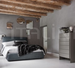 Тумбочка Adj Тумбочка Adj фабрика Alf DaFre