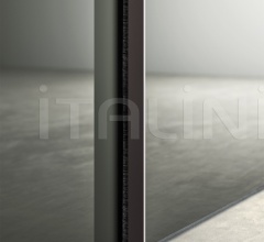 Шкаф Vision фабрика Alf DaFre