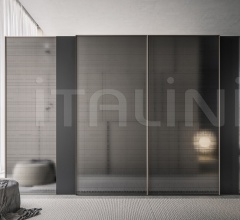 Шкаф Frame фабрика Alf DaFre