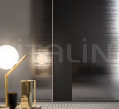 Шкаф Frame фабрика Alf DaFre