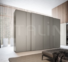 Шкаф Frame фабрика Alf DaFre