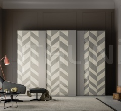 Шкаф Frame фабрика Alf DaFre