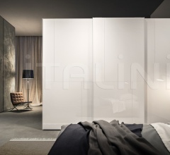 Шкаф Rubic фабрика Alf DaFre