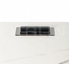 Итальянские Столовая - Буфет COSMOPOLITAN SUPERMARBLE-SUPERCERAMIC-SUPERCONCRETE фабрика Bontempi Casa