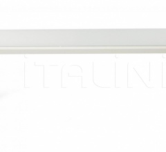 Раздвижной стол ECHO&ECHO IN фабрика Bontempi Casa