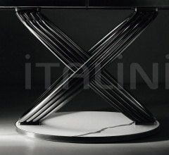 Итальянские Столовая - Стол обеденный FUSION фабрика Bontempi Casa