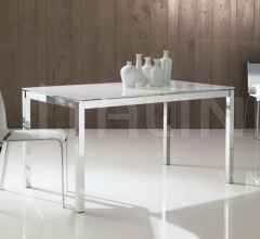 Раздвижной стол MAGO фабрика Bontempi Casa