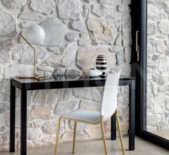 Итальянские Консоли - Консоль MAGO Итальянские Консоли - Консоль MAGO фабрика Bontempi Casa