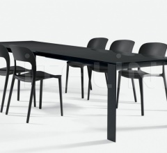 Раздвижной стол PASCAL фабрика Bontempi Casa