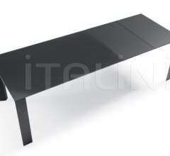 Раздвижной стол PASCAL фабрика Bontempi Casa