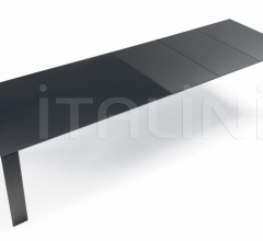 Раздвижной стол PASCAL фабрика Bontempi Casa