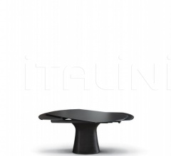 Итальянские Столовая - Стол обеденный PODIUM фабрика Bontempi Casa