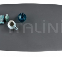 Раздвижной стол WONDER фабрика Bontempi Casa