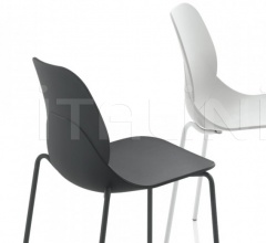 Стул APRIL фабрика Bontempi Casa
