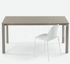 Стул APRIL фабрика Bontempi Casa