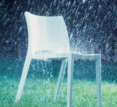 Стул AQUA фабрика Bontempi Casa