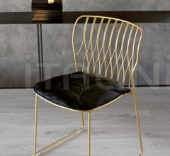 Стул FREAK фабрика Bontempi Casa