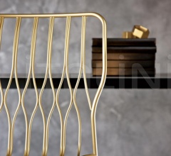 Стул FREAK фабрика Bontempi Casa