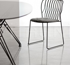 Стул FREAK фабрика Bontempi Casa