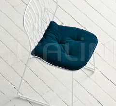 Стул FREAK фабрика Bontempi Casa